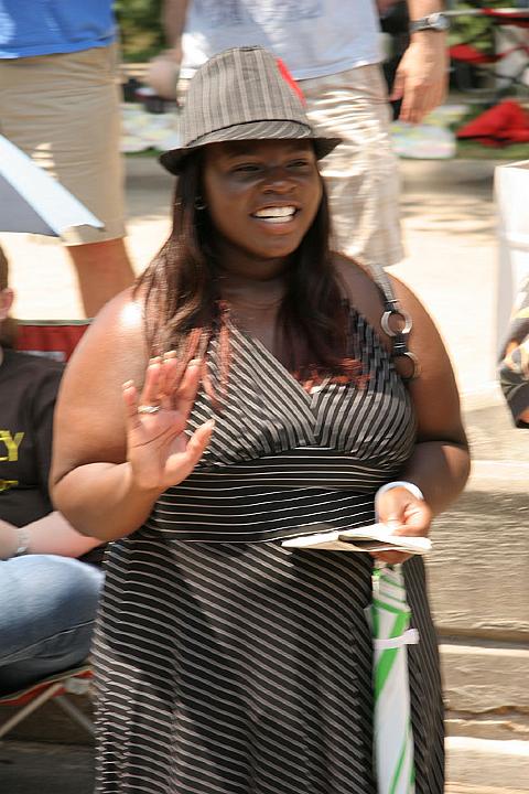 v20070511_ArtCarParade2 173 